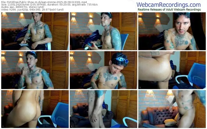 flirt4free-dylaan-stonne-09-08-2025-01-33-01