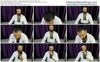 flirt4free-dylan-keith-09-08-2025-10-06-55