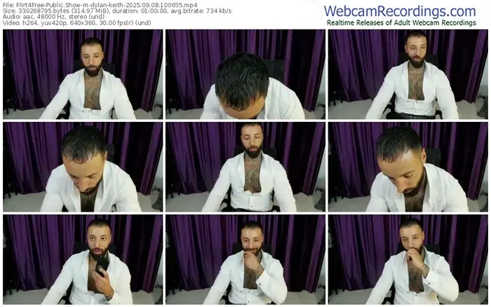 flirt4free-dylan-keith-09-08-2025-10-06-55