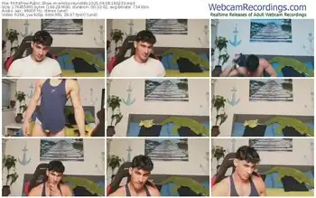 flirt4free-emilio-reynolds-09-08-2025-18-02-33