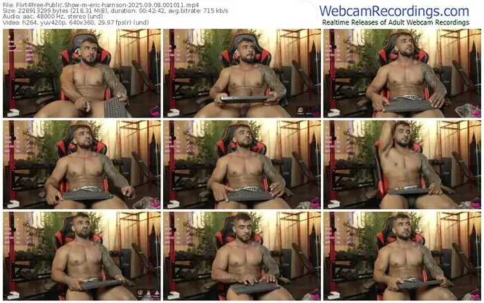 flirt4free-eric-harrison-09-08-2025-00-10-11