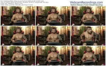 flirt4free-eric-harrison-09-08-2025-01-04-55