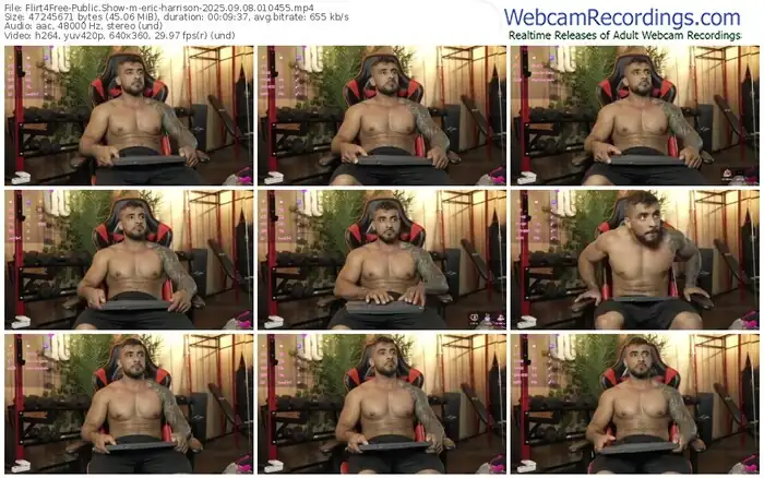 flirt4free-eric-harrison-09-08-2025-01-04-55