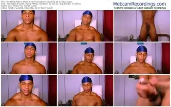 flirt4free-erick-madison-09-08-2025-11-08-22