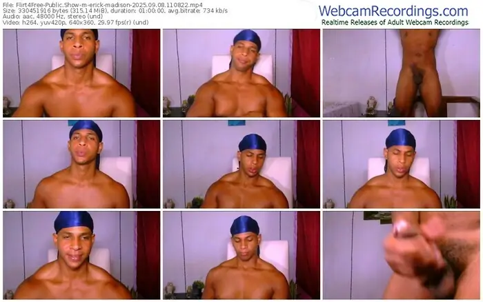 flirt4free-erick-madison-09-08-2025-11-08-22
