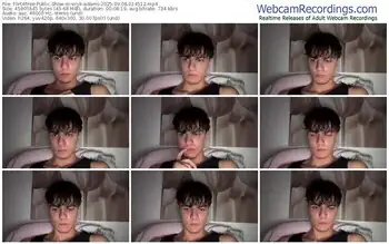 flirt4free-eryk-adams-09-08-2025-01-45-12