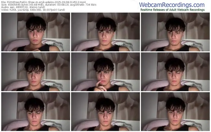 flirt4free-eryk-adams-09-08-2025-01-45-12