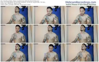 flirt4free-ethan-lavi-09-08-2025-01-04-48
