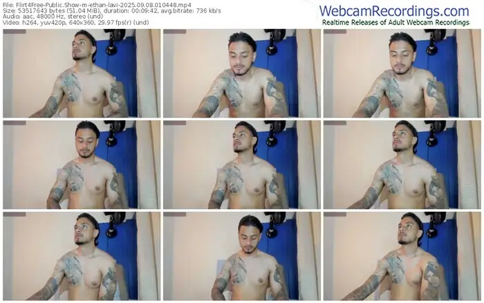 flirt4free-ethan-lavi-09-08-2025-01-04-48