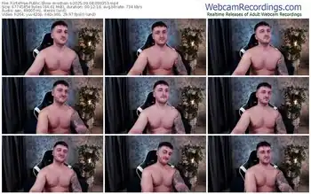 flirt4free-ethan-s-09-08-2025-08-03-53