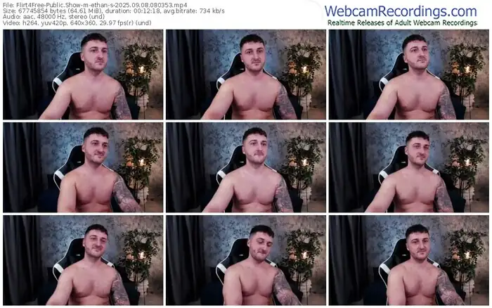 flirt4free-ethan-s-09-08-2025-08-03-53