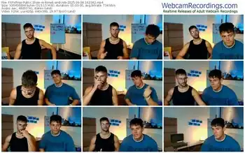 flirt4free-forest-and-zeb-09-08-2025-16-23-42