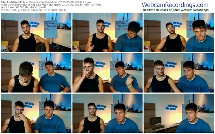 flirt4free-forest-and-zeb-09-08-2025-16-23-42