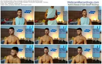 flirt4free-forest-nichols-09-08-2025-08-48-33