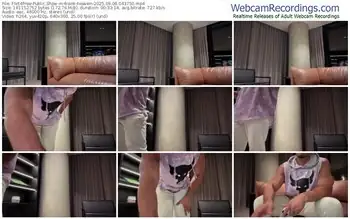 flirt4free-frank-heaven-09-08-2025-04-37-50