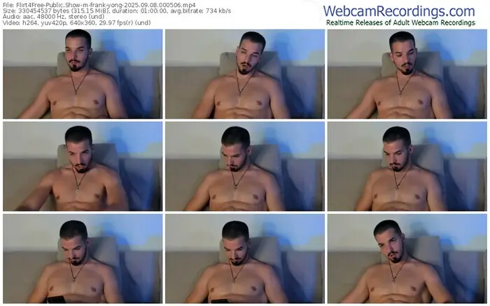 flirt4free-frank-yong-09-08-2025-00-05-06