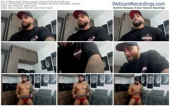 flirt4free-gianni-vitale-09-08-2025-02-33-48