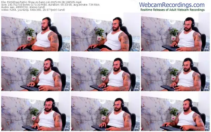 flirt4free-hanz-col-09-08-2025-18-45-05