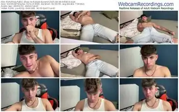 flirt4free-harper-durand-09-08-2025-04-58-19
