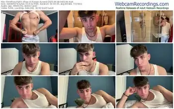 flirt4free-harper-durand-09-08-2025-06-01-44