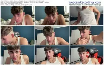 flirt4free-harper-durand-09-08-2025-07-09-24