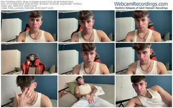 flirt4free-harper-durand-09-08-2025-09-36-29