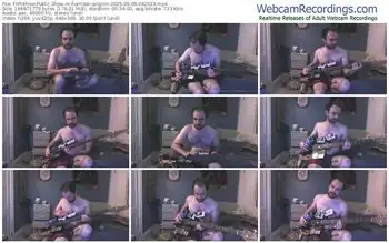 flirt4free-harrison-pilgrim-09-08-2025-04-20-13