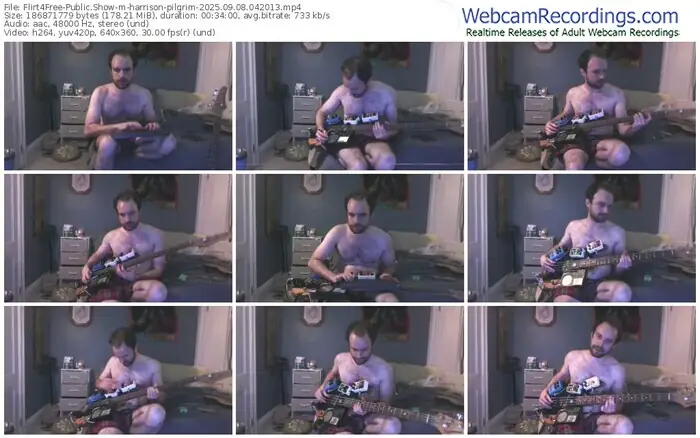 flirt4free-harrison-pilgrim-09-08-2025-04-20-13