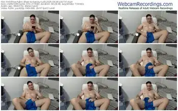 flirt4free-harvey-rush-09-08-2025-19-17-37