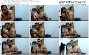 flirt4free-holl-latin-09-08-2025-04-58-19