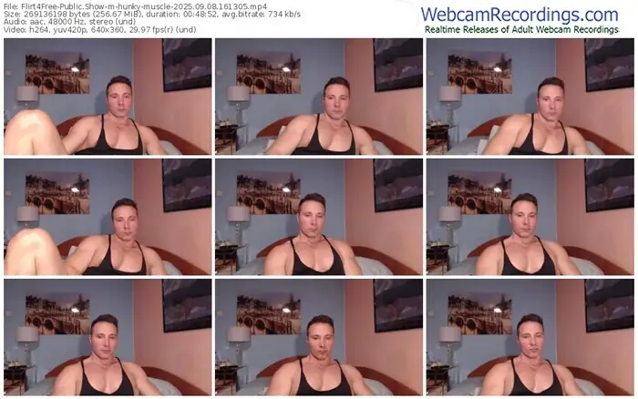 flirt4free-hunky-muscle-09-08-2025-16-13-05