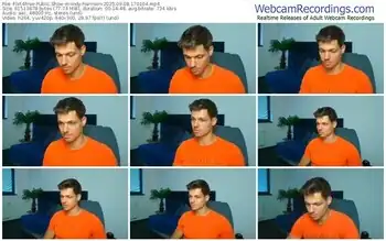 flirt4free-indy-harrison-09-08-2025-17-01-04