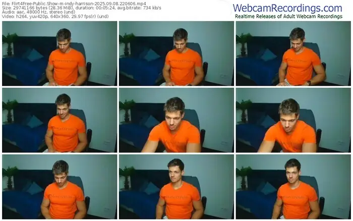 flirt4free-indy-harrison-09-08-2025-22-06-06