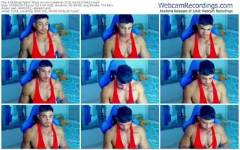flirt4free-iron-coleman-09-08-2025-05-04-12