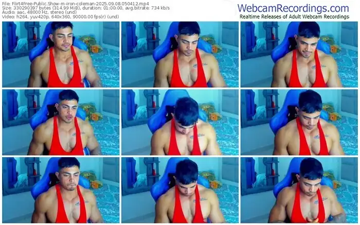 flirt4free-iron-coleman-09-08-2025-05-04-12