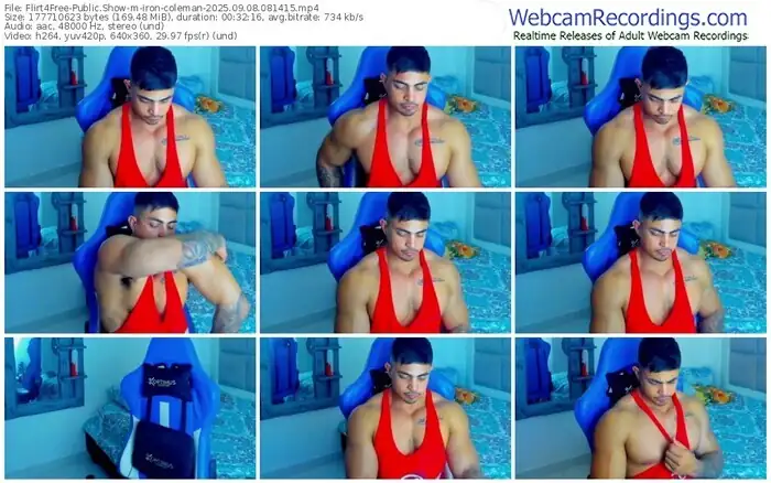 flirt4free-iron-coleman-09-08-2025-08-14-15