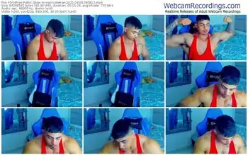 flirt4free-iron-coleman-09-08-2025-08-58-12