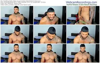 flirt4free-jack-mclain-09-08-2025-21-16-22