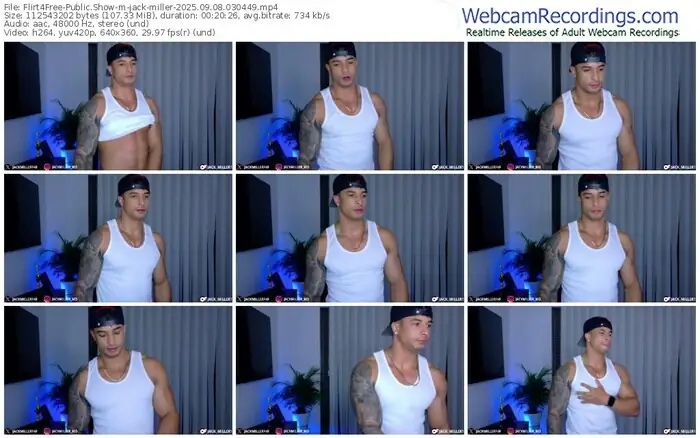 flirt4free-jack-miller-09-08-2025-03-04-49
