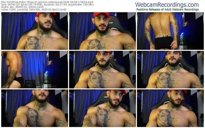 flirt4free-jackson-cottonwood-09-08-2025-17-00-54