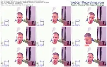 flirt4free-jackson-gray-09-08-2025-20-52-04