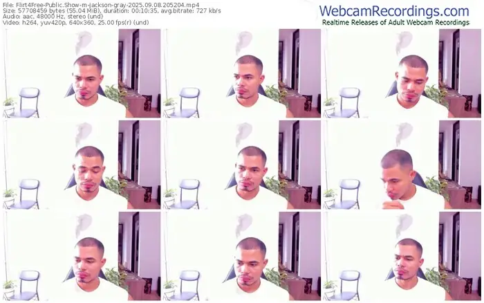 flirt4free-jackson-gray-09-08-2025-20-52-04