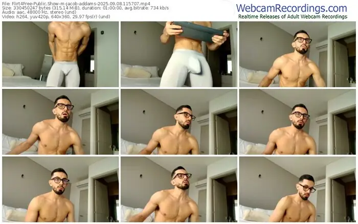flirt4free-jacob-addams-09-08-2025-11-57-07