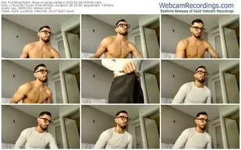 flirt4free-jacob-addams-09-08-2025-22-05-49