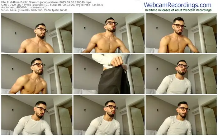 flirt4free-jacob-addams-09-08-2025-22-05-49