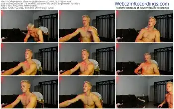 flirt4free-jacob-devon-09-08-2025-07-51-40