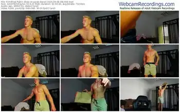 flirt4free-jacob-devon-09-08-2025-08-14-04