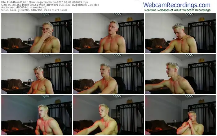 flirt4free-jacob-devon-09-08-2025-09-36-29