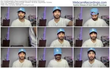 flirt4free-jacob-drizzi-09-08-2025-07-34-14