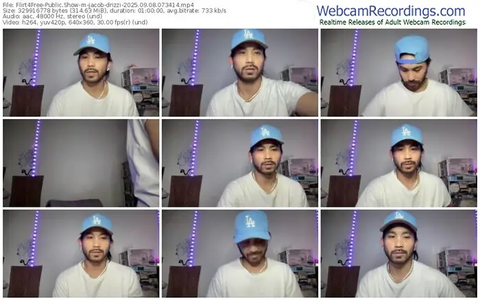 flirt4free-jacob-drizzi-09-08-2025-07-34-14